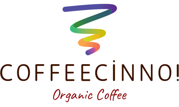 Coffeecinno